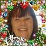 Debbie Bollinger Jones - @debbiebollingerjones - Instagram