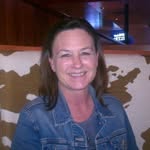 Debbie Bollinger O'Brien - @bollingerobrien - Instagram