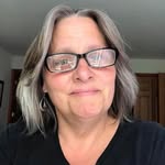 Debbie Bollinger Strong - @debbie_bollinger_strong - Instagram