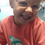 Debbie Davis-bollinger - @davisbollinger - Instagram