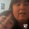 Debbie - @debbiebollinger5 - TikTok