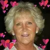Debbie Duchek Bollinger - @user580177277 - TikTok