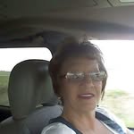 Debbie Henson Bollinger - @debbiebollinger96 - Instagram