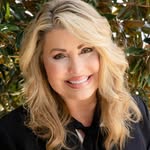 Debbie Loreece Bollinger - @dlbollinger - Instagram