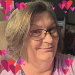 Debbie Lynne Bollinger - @lancelotsangel - Instagram