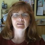Debbie Morgan Bollinger - @debbiemorganbollinger - Instagram