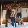Debbie S Bollinger - @debbie.s.bollinge - TikTok