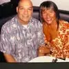 Debbie Walter Bollinger - @debbie.walter.bol - TikTok