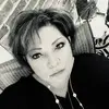 DB - @debbiebolton0306 - TikTok