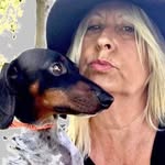 Debbie Ann Bolt - @sage_searching_ - Instagram