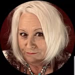 Debbie Ann Bolt - @debbie_ann_bolt - Instagram