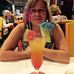Debbie Bolt - Facebook
