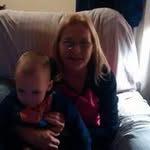 Debbie Bolt - @debbiebolt1 - Instagram