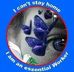 Debbie Bolt - Facebook