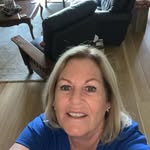 Debbie Bolt - @bolt946 - Instagram