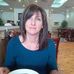 Debbie Bolt - Facebook