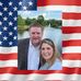 Debbie Bolt - Facebook