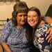 Debbie Bolt - Facebook