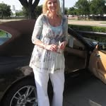 Debbie Bolt Olmstead - @debbie.b.olmstead.7 - Instagram