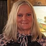 Debbie Bolt Roberts - @boltroberts - Instagram