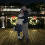 Debbie Bolt Rust - @debbie.b.rust.22 - Instagram
