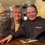 Debbie Bolter - @debbie.bolter - Instagram