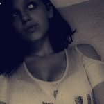 Debbie Bolter - @debbiebolter - Instagram