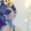 Debbie Bolter - @debbiebolter - TikTok