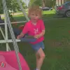 Debbie Bolter - @debbie.bolter - TikTok