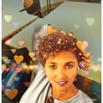 Debbie Boltney - @debbieboltney - Instagram