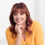 Debbie Bolton - @debbieboltonlrc - Instagram