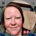 Debbie Bolton - @debbie.bolton.236 - Instagram