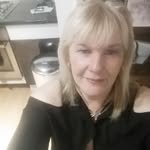 Debbie Bolton - @debbie.bolton.543 - Instagram