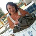 Debbie Bolton - @debbie.bolton.127 - Instagram