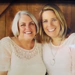 Debbie Bolton - @debbie_bolton51 - Instagram