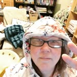 Debbie Bolton - @debbieboltonauthor - Instagram