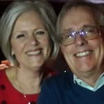 Debbie Bolton - @debbiebolton3 - Instagram
