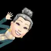 Debbie Bolton Kinney - @debbie.bolton.kin - TikTok