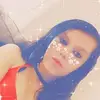 Debbie - @debbiebolter8 - TikTok