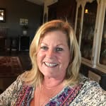 Debbie Sue Bolt - @debbiesuebolt - Instagram