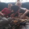 debbiebolt1960 - @debbiebolt1960 - TikTok