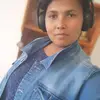 debbieboltney - @debbieboltney - TikTok