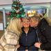 Deborah Bolt - Facebook