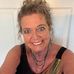 Debbie Bonds - Facebook