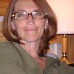 Debbie Bonds - Facebook