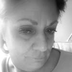 Debbie Bonds - @debonds1018 - Instagram