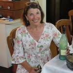 Debbie Bonds - @debbie.bonds.7 - Instagram