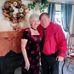 Debbie Bonds - Facebook