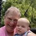 Debbie Bonds - Facebook