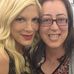 Debbie Bonds - Facebook